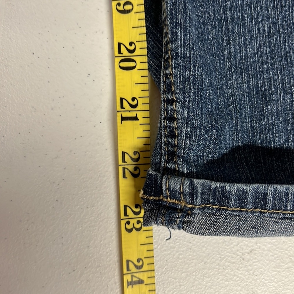 Cato Bermuda shorts - Picture 4 of 8